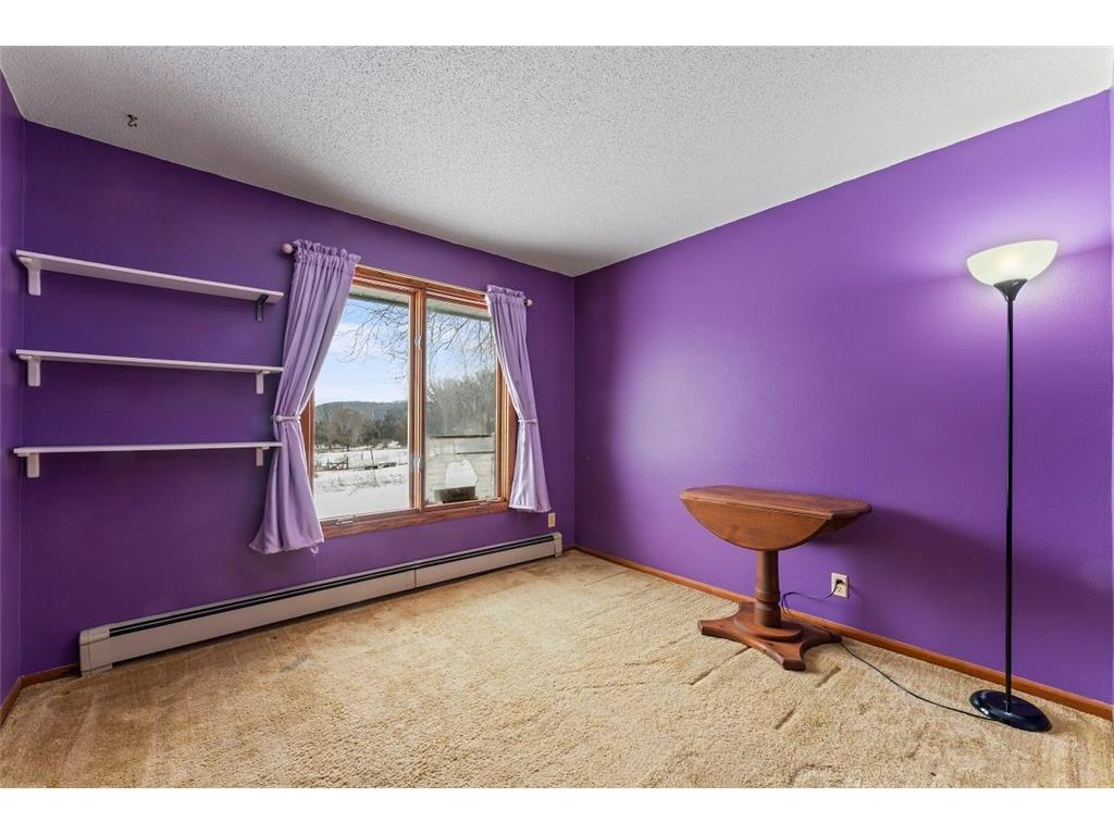 28890 County 25 S Rushford MN 55962 7018733 image18