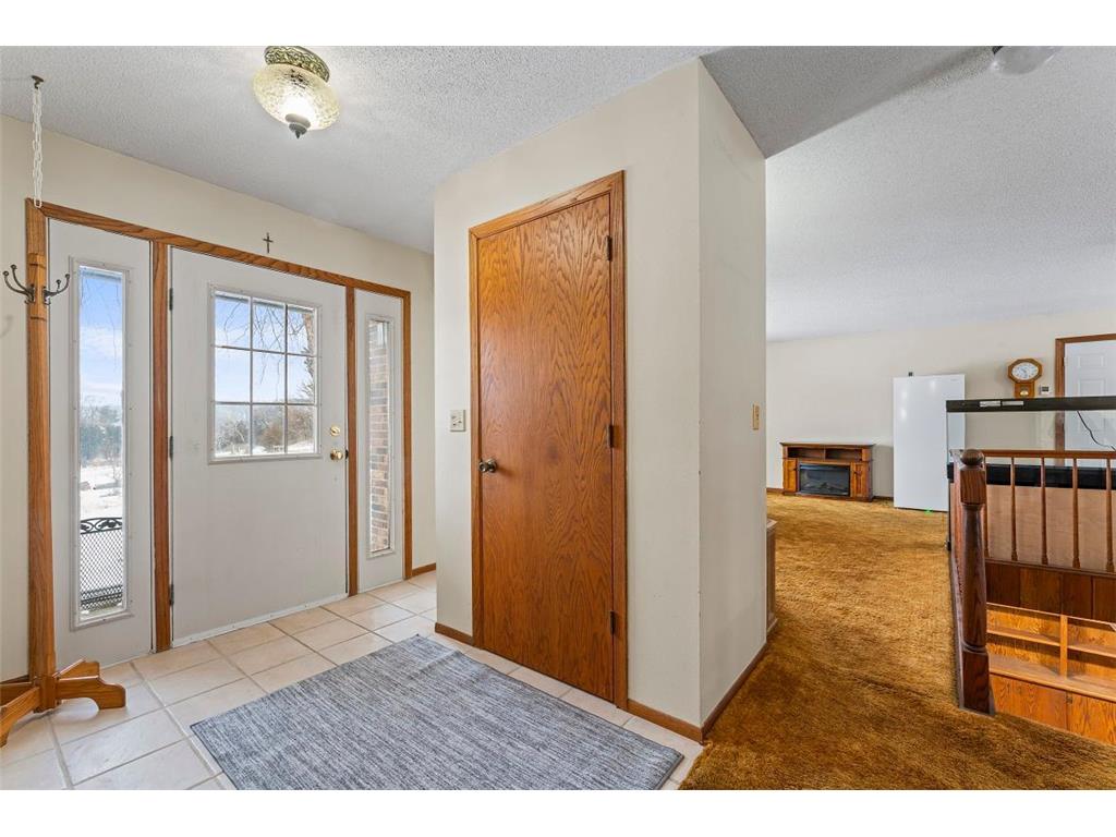 28890 County 25 S Rushford MN 55962 7018733 image2