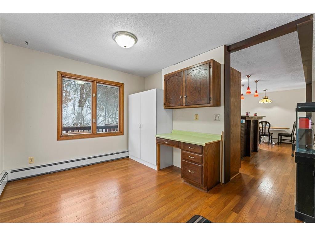 28890 County 25 S Rushford MN 55962 7018733 image21