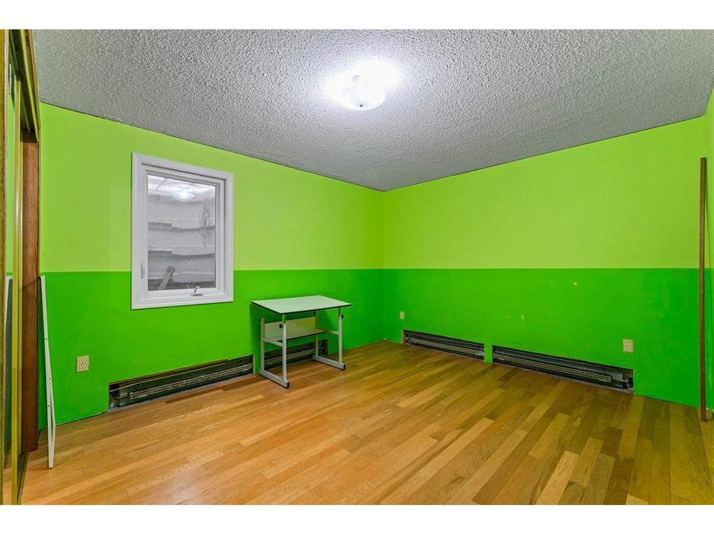 28890 County 25 S Rushford MN 55962 7018733 image23