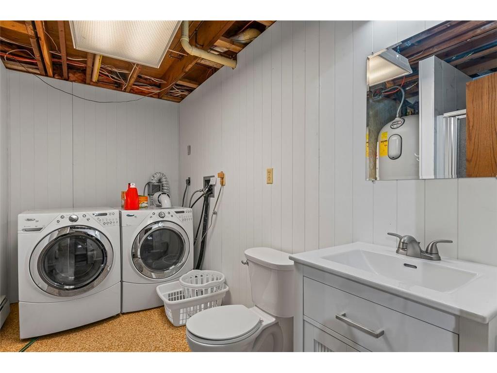 28890 County 25 S Rushford MN 55962 7018733 image27