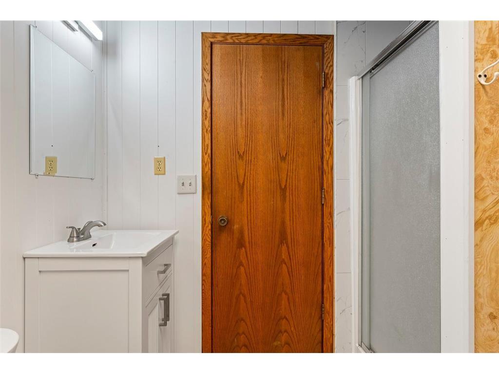 28890 County 25 S Rushford MN 55962 7018733 image28