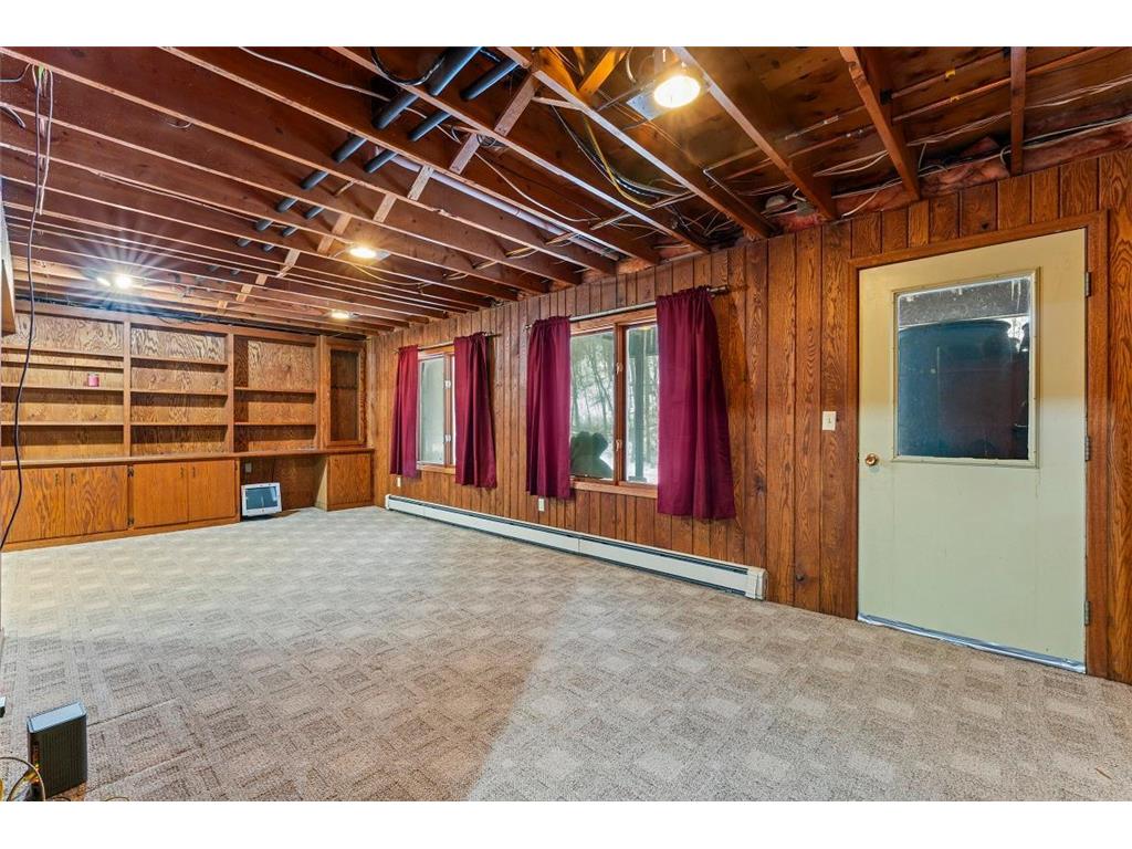 28890 County 25 S Rushford MN 55962 7018733 image29