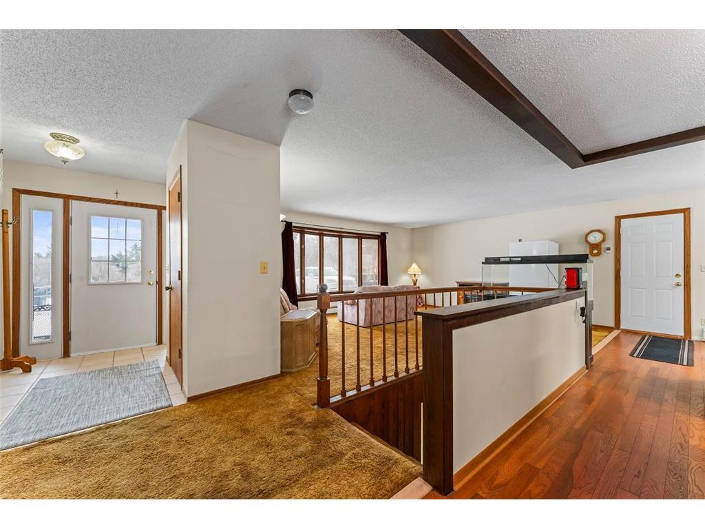 28890 County 25 S Rushford MN 55962 7018733 image3