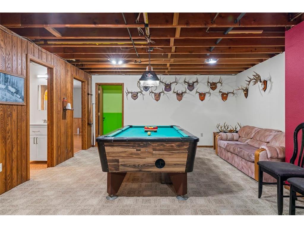 28890 County 25 S Rushford MN 55962 7018733 image31