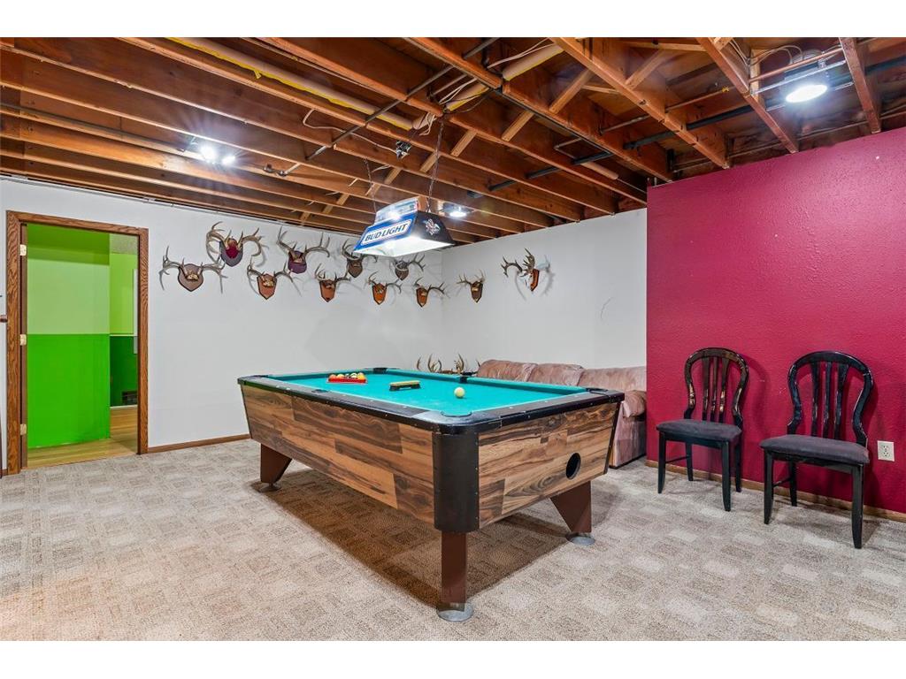 28890 County 25 S Rushford MN 55962 7018733 image32