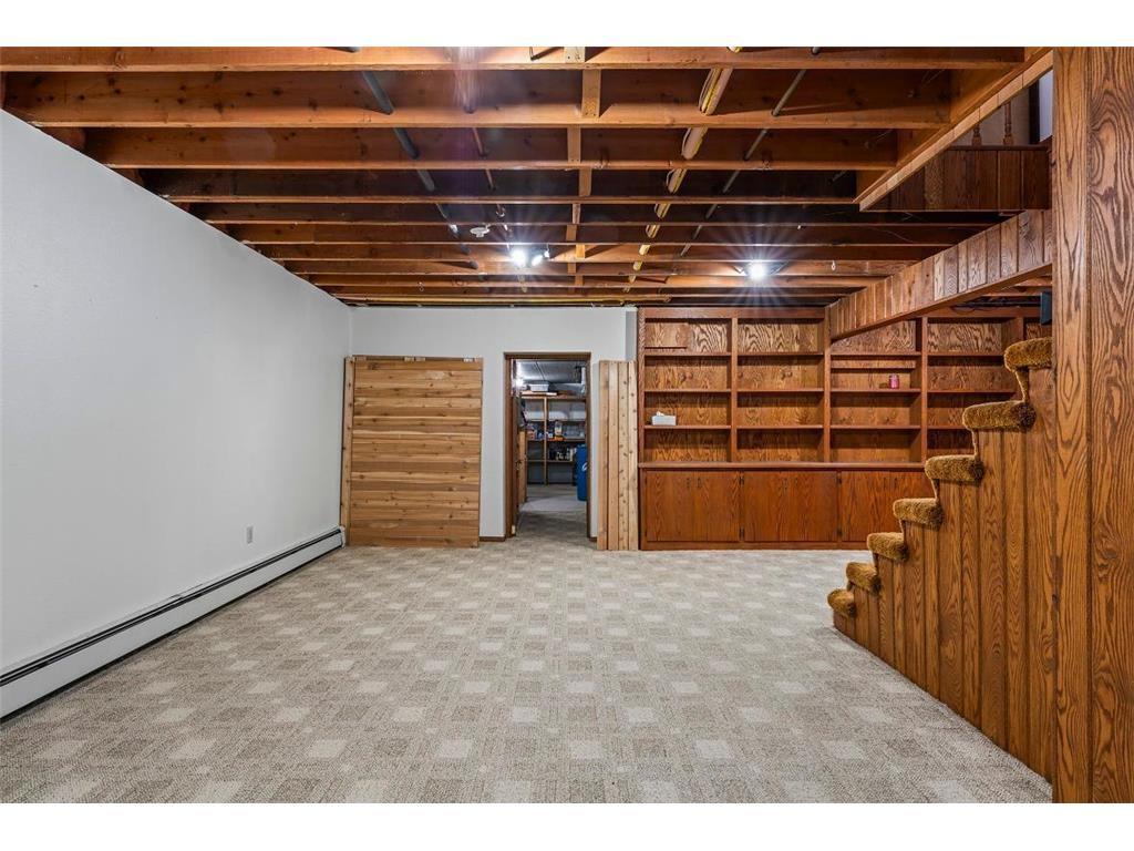 28890 County 25 S Rushford MN 55962 7018733 image33