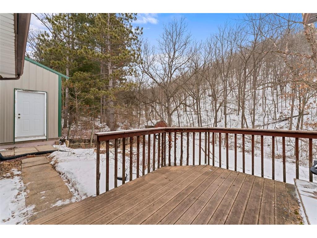 28890 County 25 S Rushford MN 55962 7018733 image35