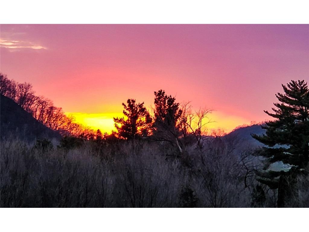 28890 County 25 S Rushford MN 55962 7018733 image38