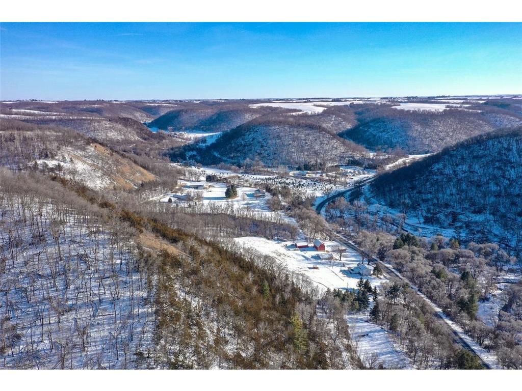 28890 County 25 S Rushford MN 55962 7018733 image41