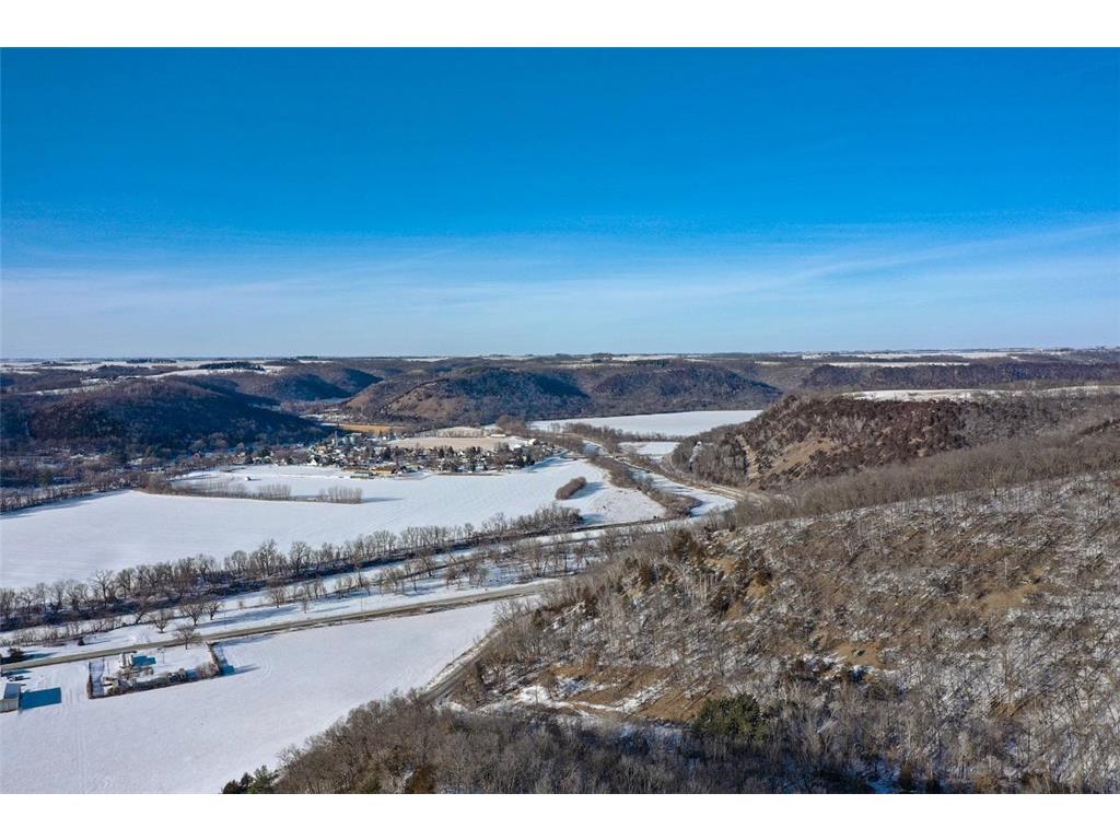 28890 County 25 S Rushford MN 55962 7018733 image47