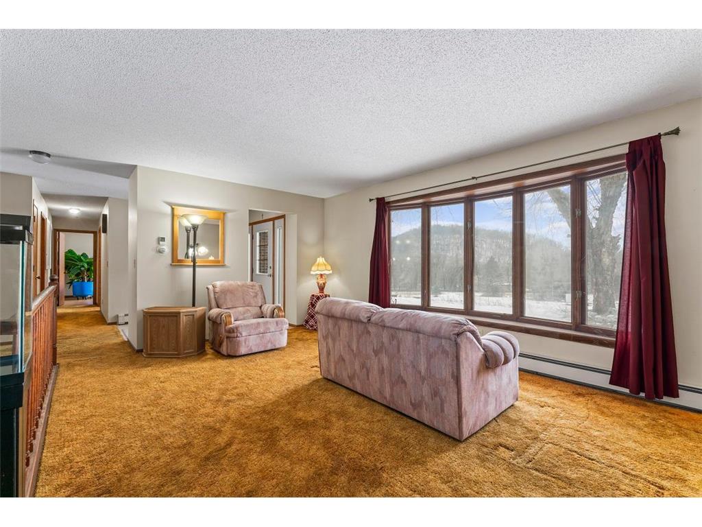 28890 County 25 S Rushford MN 55962 7018733 image5