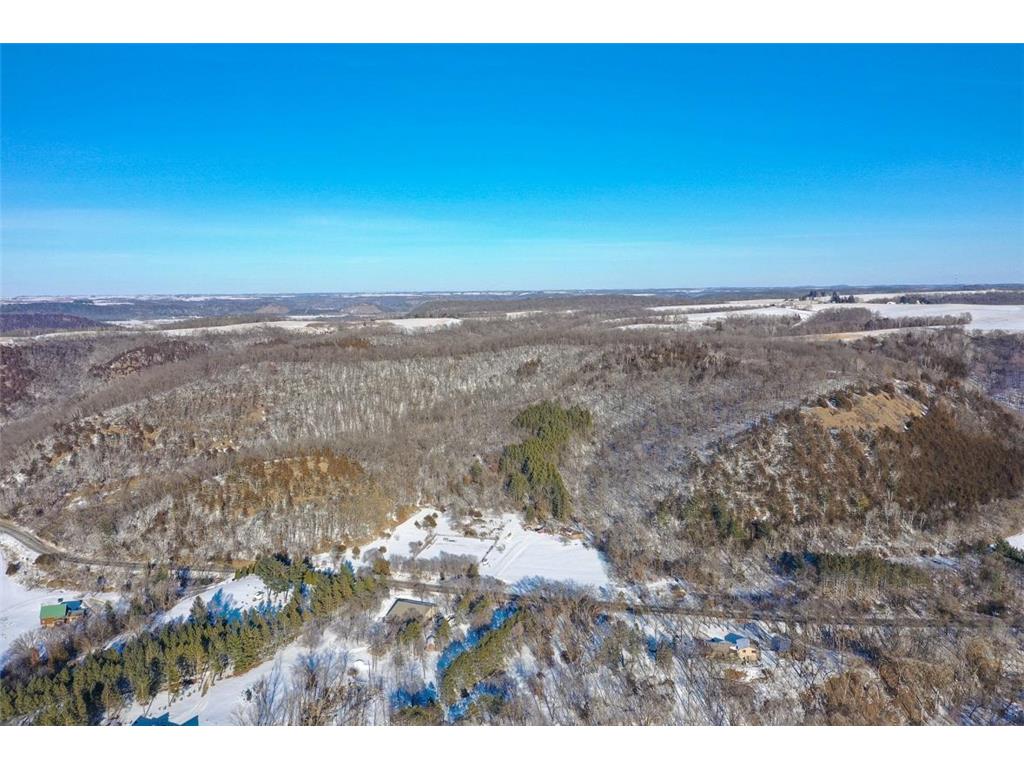 28890 County 25 S Rushford MN 55962 7018733 image54
