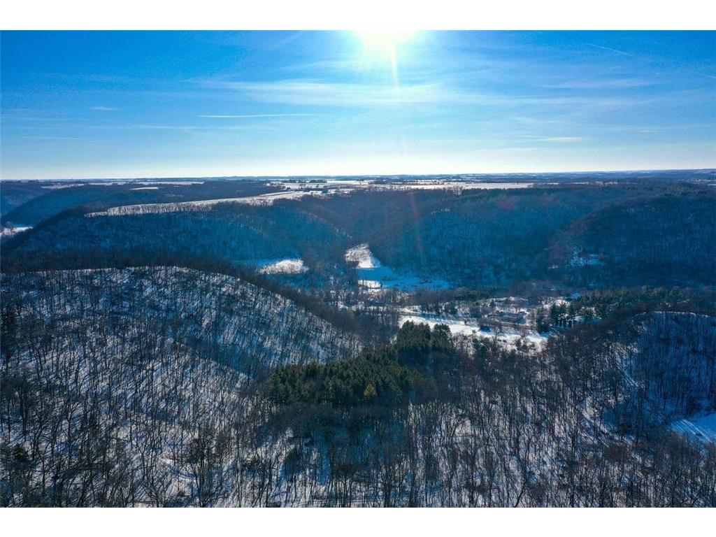 28890 County 25 S Rushford MN 55962 7018733 image57