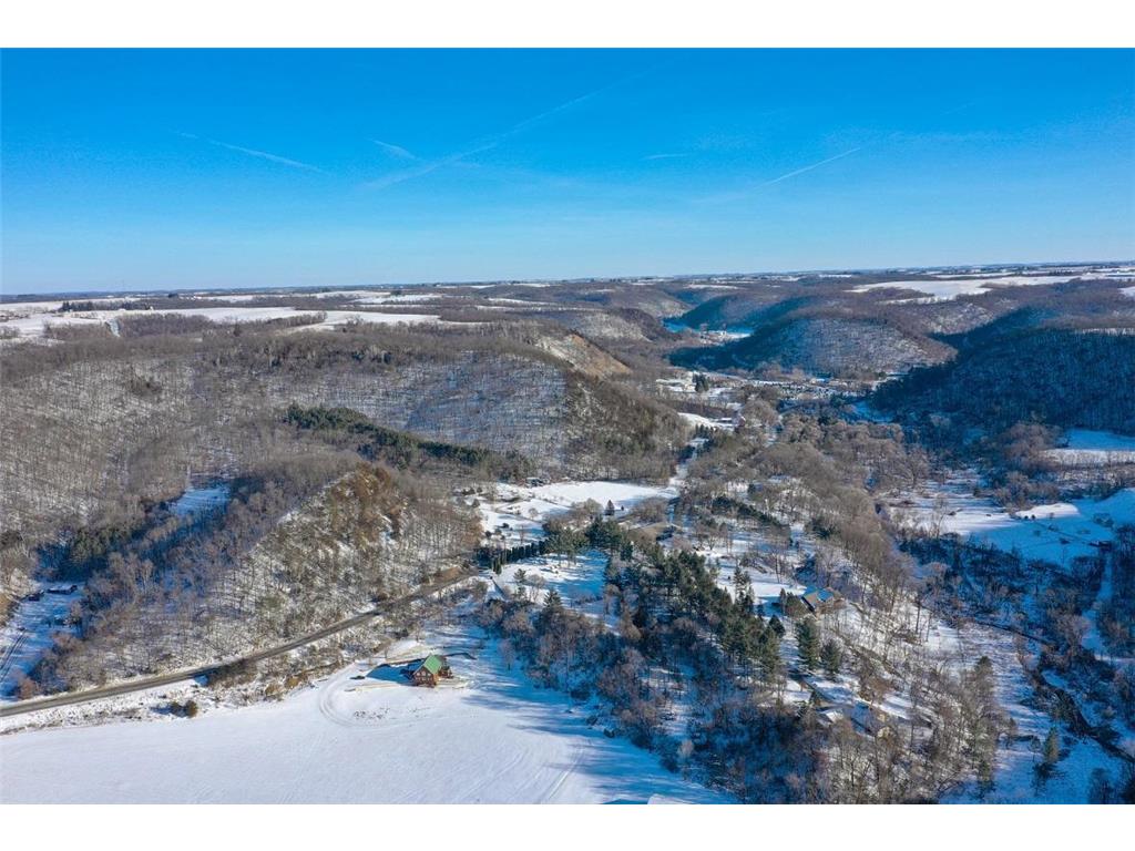 28890 County 25 S Rushford MN 55962 7018733 image60