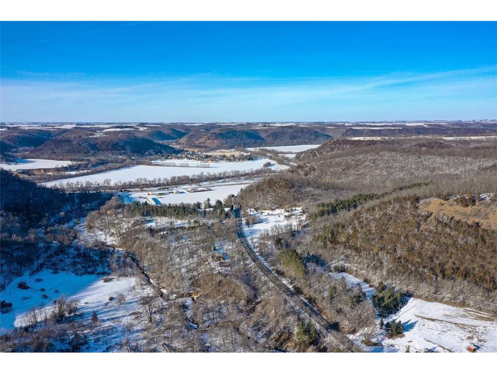 28890 County 25 S Rushford MN 55962 7018733 image63