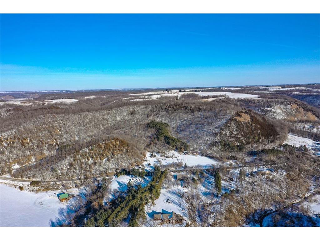 28890 County 25 S Rushford MN 55962 7018733 image65