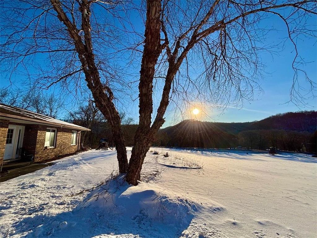 28890 County 25 S Rushford MN 55962 7018733 image68