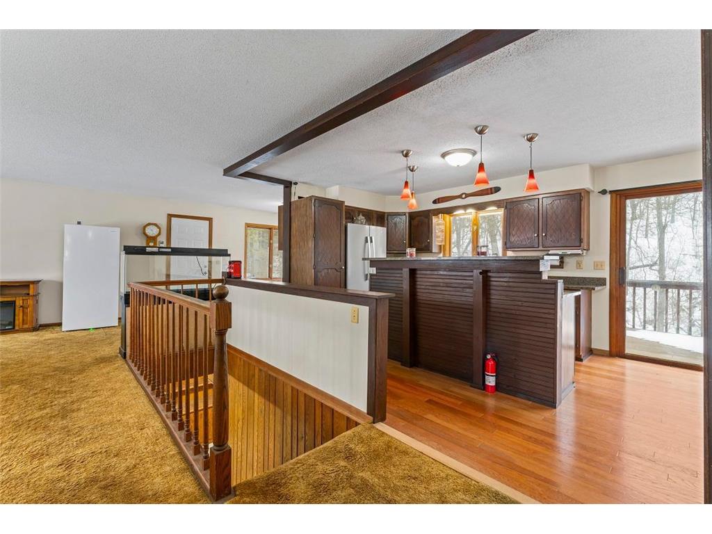 28890 County 25 S Rushford MN 55962 7018733 image7