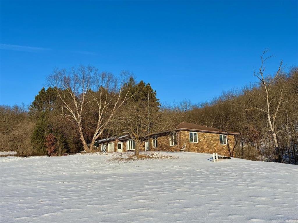 28890 County 25 S Rushford MN 55962 7018733 image70