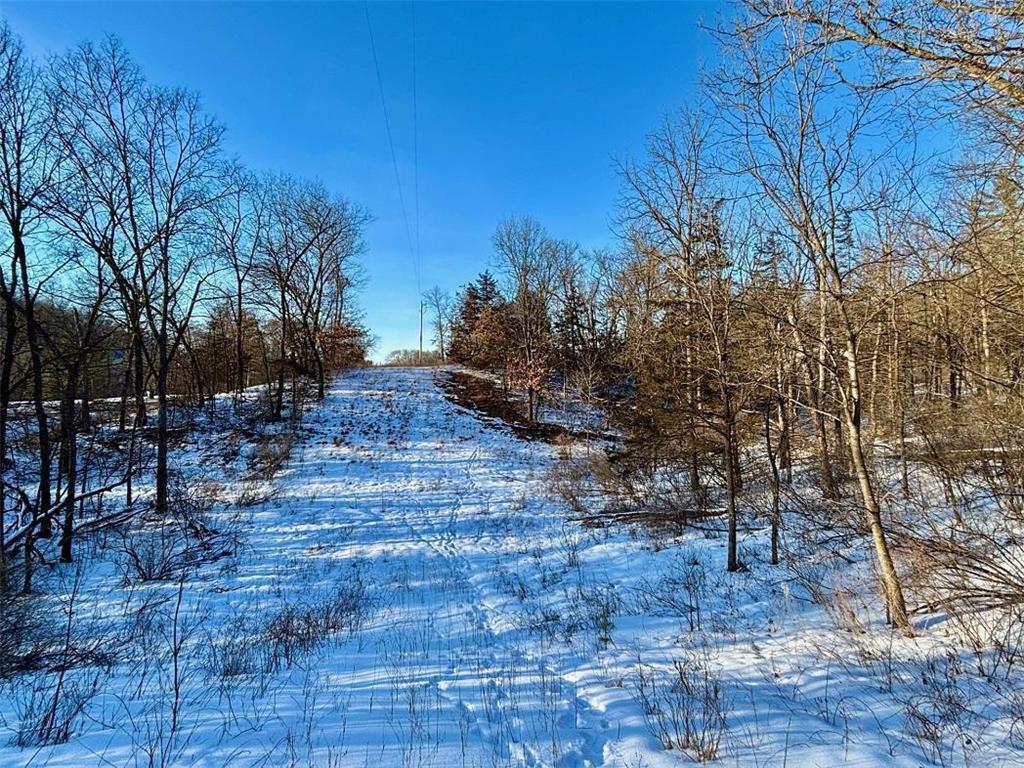 28890 County 25 S Rushford MN 55962 7018733 image77