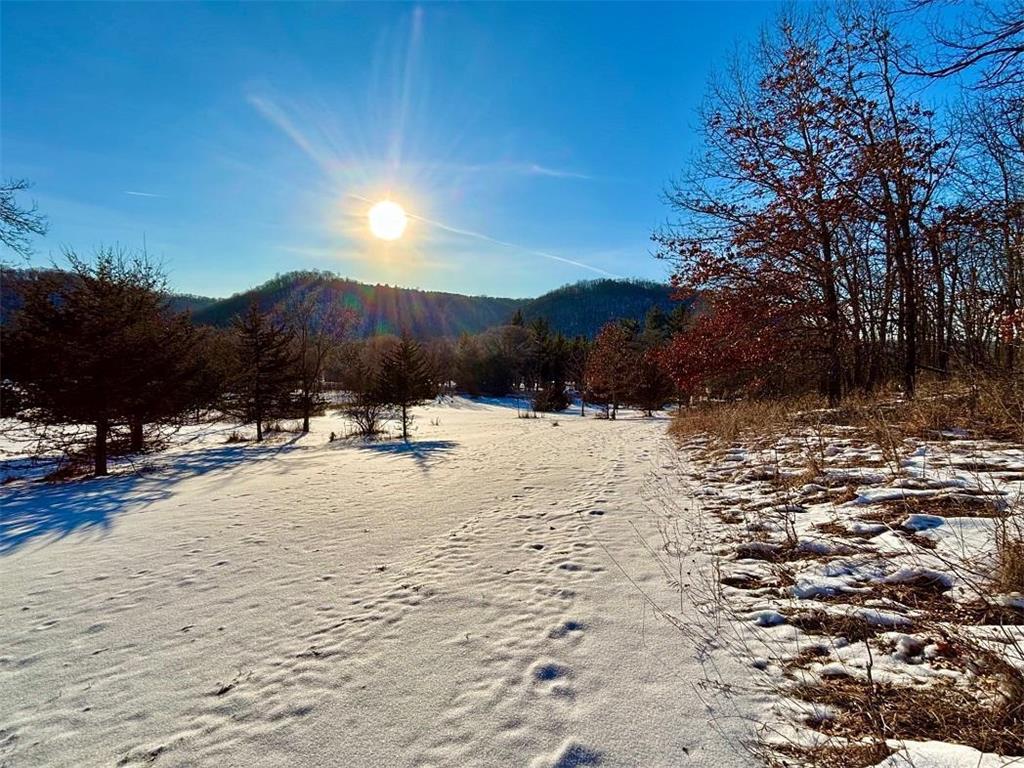 28890 County 25 S Rushford MN 55962 7018733 image79