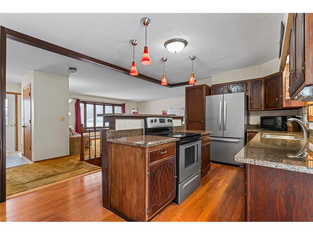 28890 County 25 S Rushford MN 55962 7018733 image8