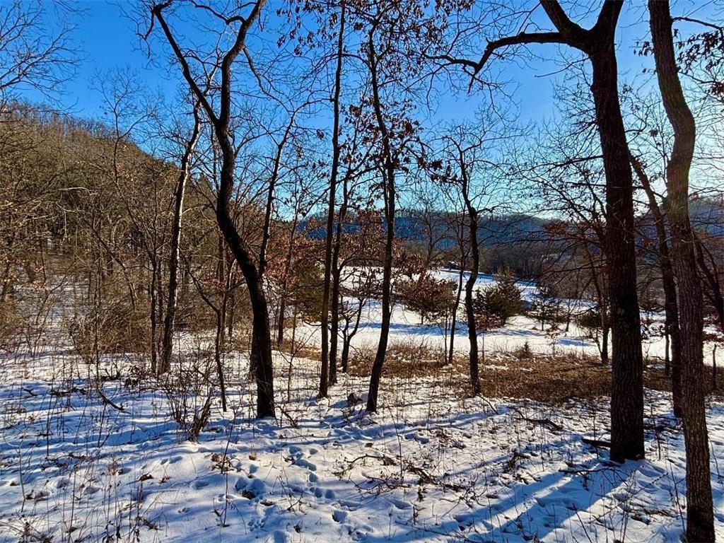 28890 County 25 S Rushford MN 55962 7018733 image80