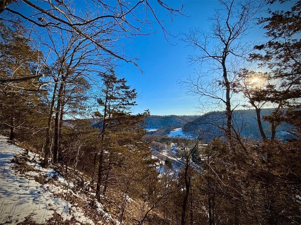 28890 County 25 S Rushford MN 55962 7018733 image82