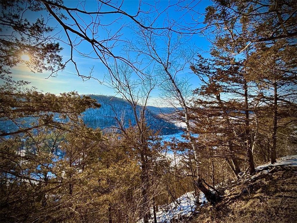 28890 County 25 S Rushford MN 55962 7018733 image85