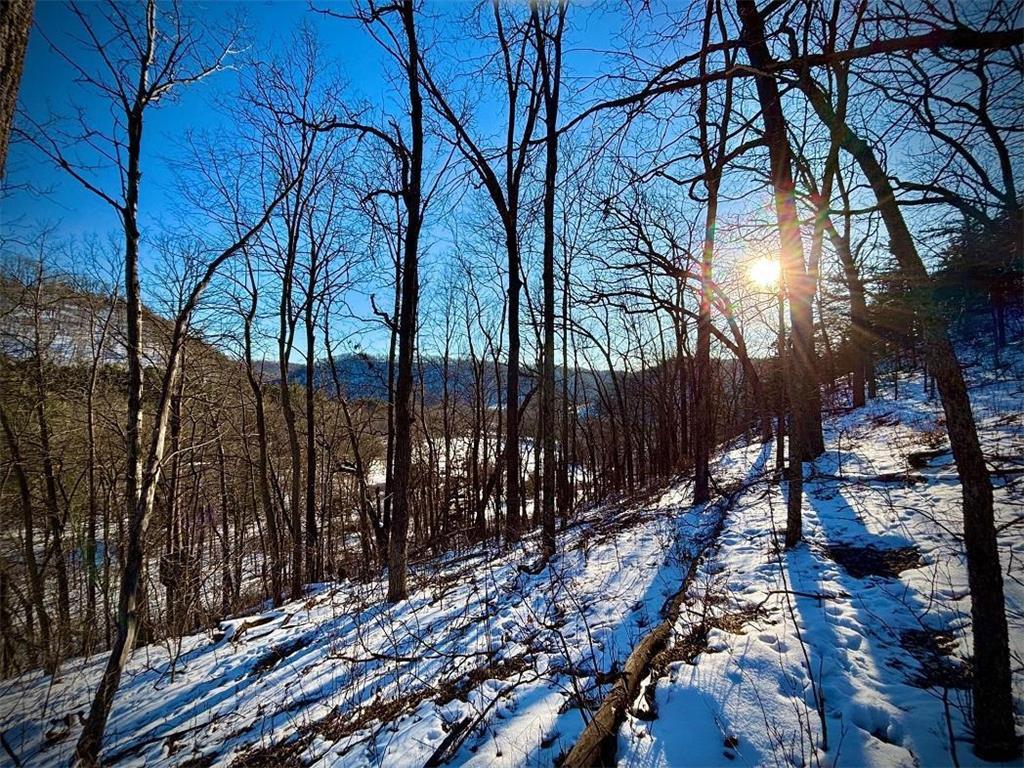 28890 County 25 S Rushford MN 55962 7018733 image89