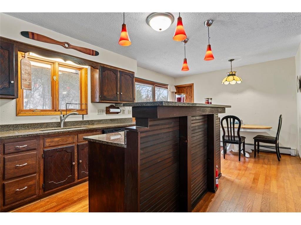 28890 County 25 S Rushford MN 55962 7018733 image9