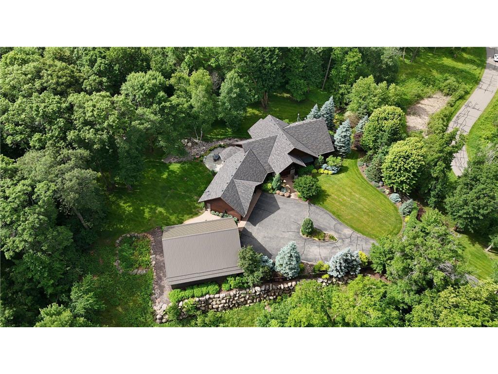 28894 Woodbrook Court Cold Spring MN 56320 6677126 image1