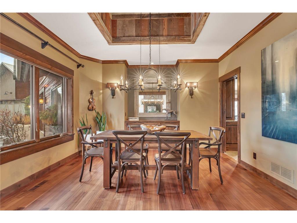 28894 Woodbrook Court Cold Spring MN 56320 6677126 image10