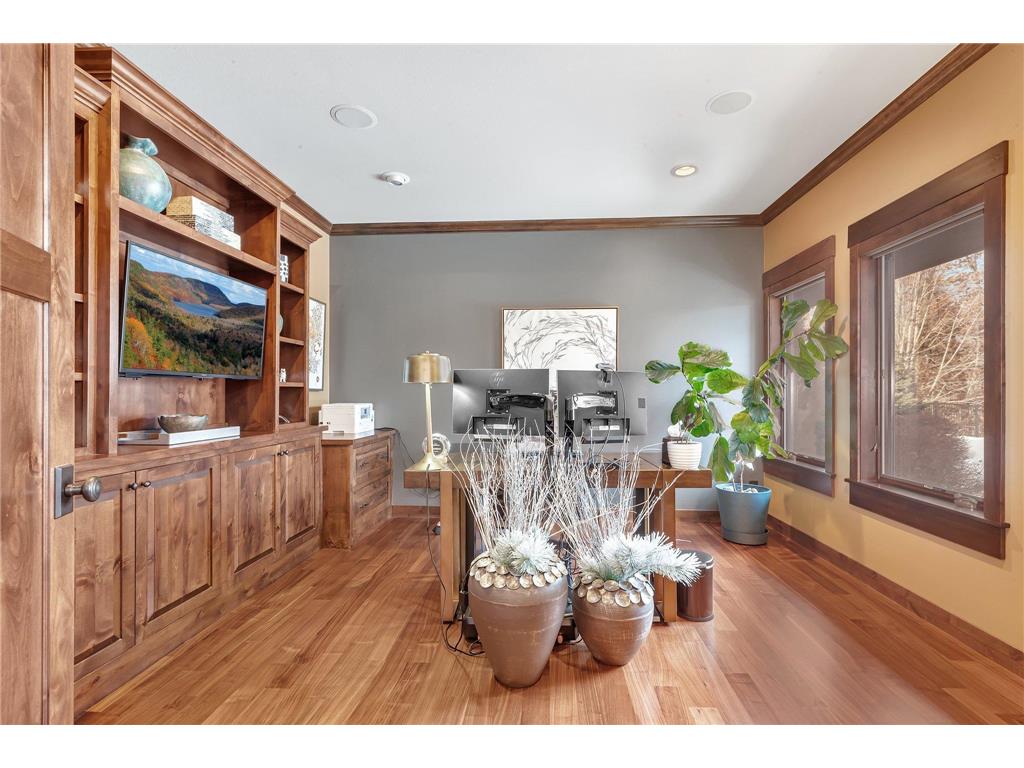 28894 Woodbrook Court Cold Spring MN 56320 6677126 image12