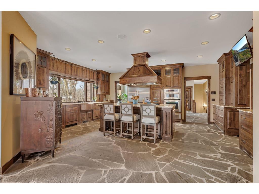 28894 Woodbrook Court Cold Spring MN 56320 6677126 image13