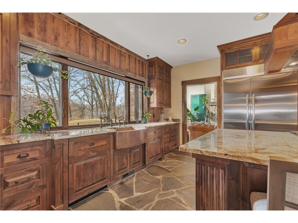 28894 Woodbrook Court Cold Spring MN 56320 6677126 image14