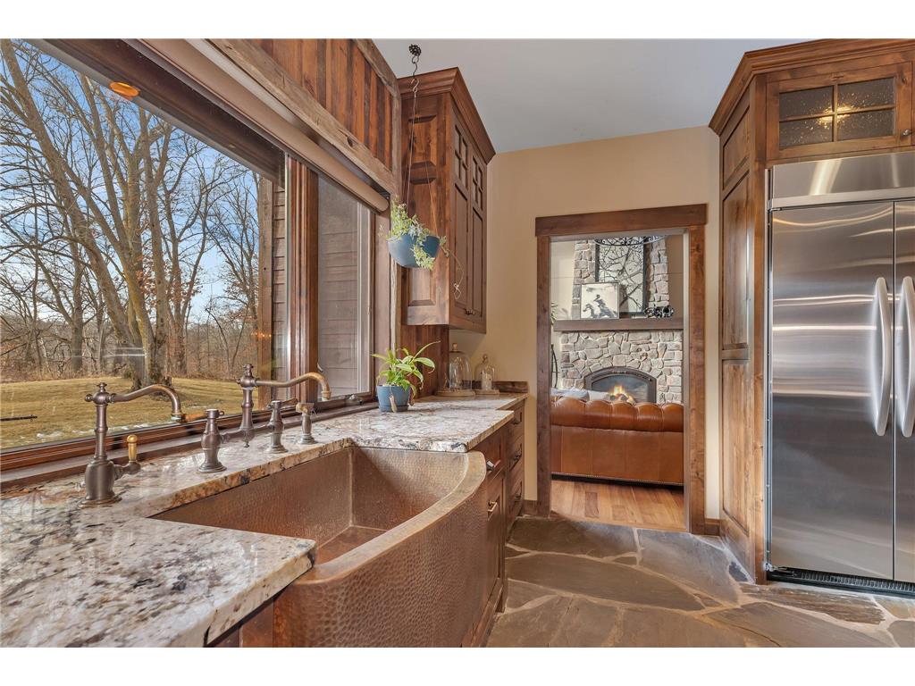 28894 Woodbrook Court Cold Spring MN 56320 6677126 image15