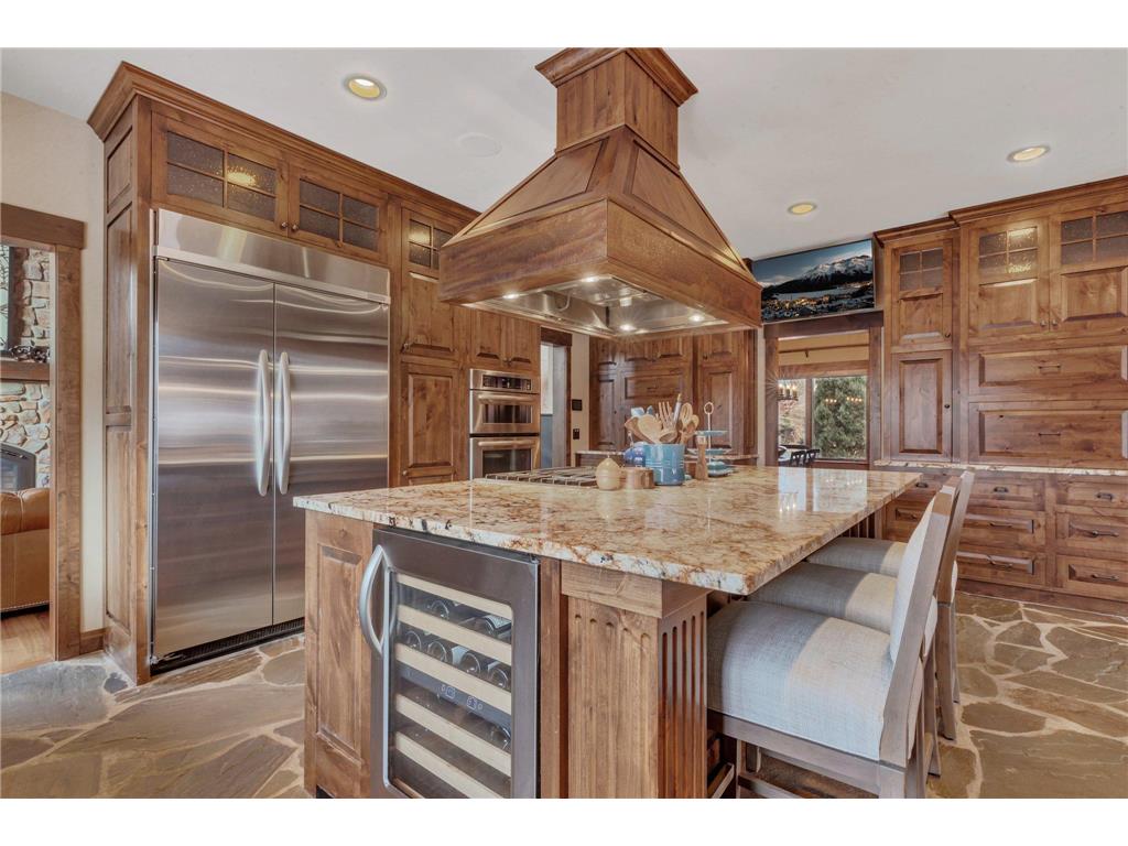 28894 Woodbrook Court Cold Spring MN 56320 6677126 image16