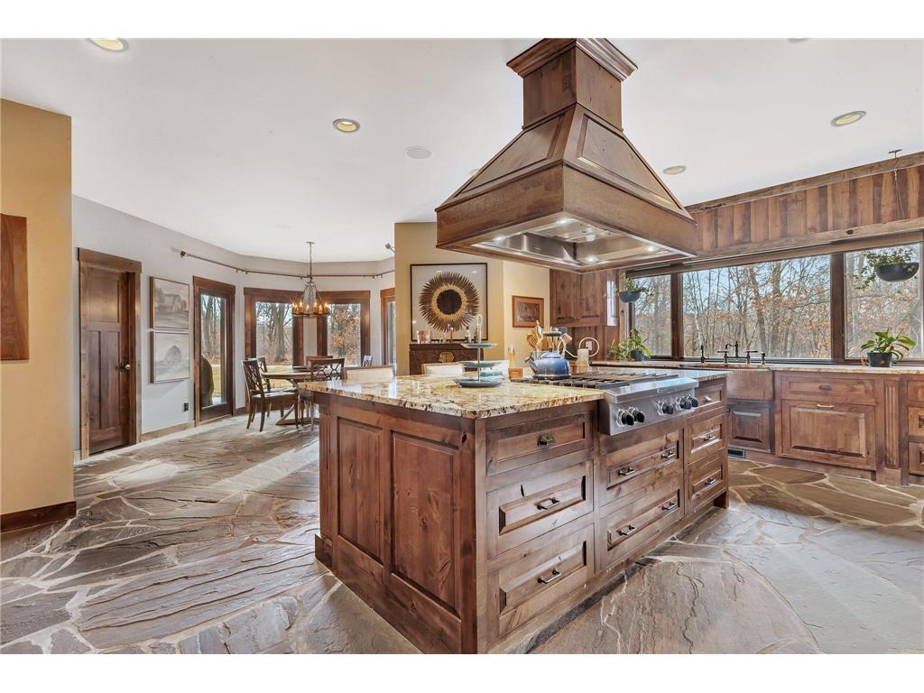 28894 Woodbrook Court Cold Spring MN 56320 6677126 image17