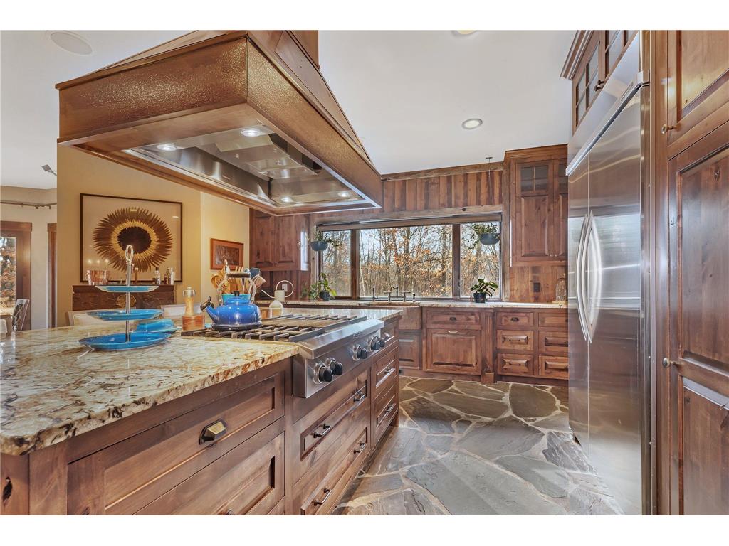 28894 Woodbrook Court Cold Spring MN 56320 6677126 image18