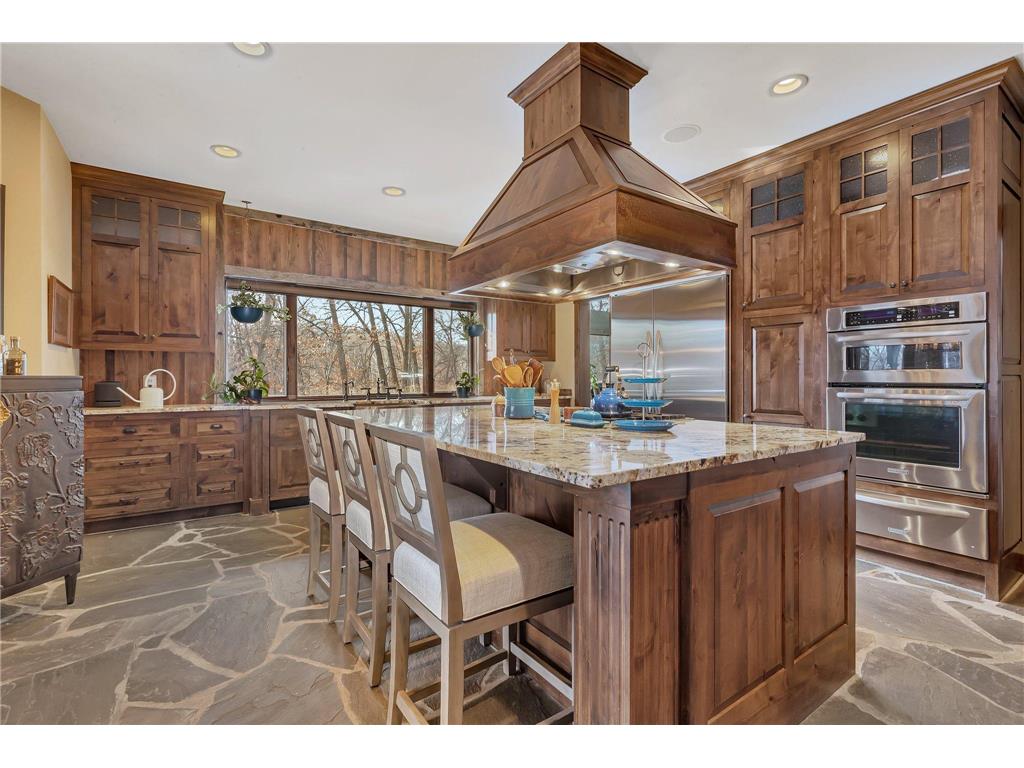 28894 Woodbrook Court Cold Spring MN 56320 6677126 image19