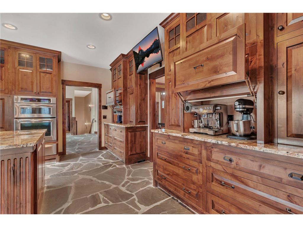 28894 Woodbrook Court Cold Spring MN 56320 6677126 image21