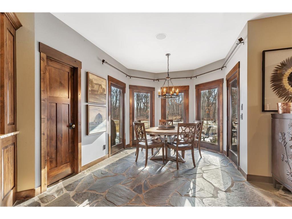 28894 Woodbrook Court Cold Spring MN 56320 6677126 image22