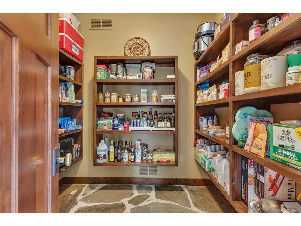 28894 Woodbrook Court Cold Spring MN 56320 6677126 image23