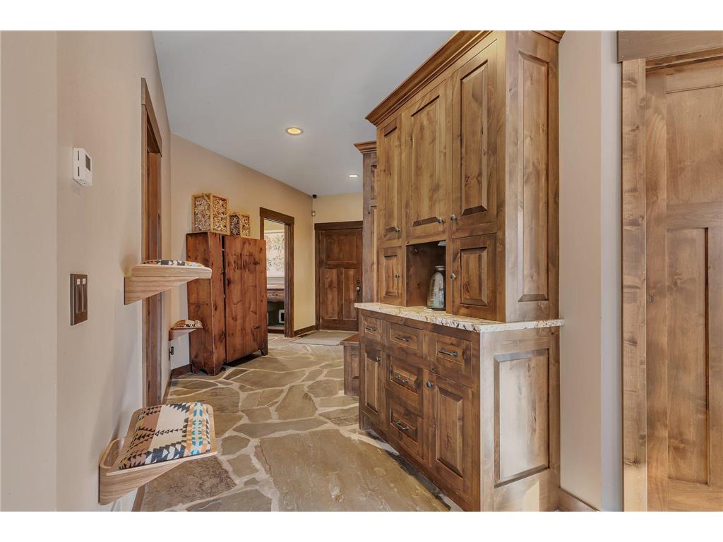 28894 Woodbrook Court Cold Spring MN 56320 6677126 image24