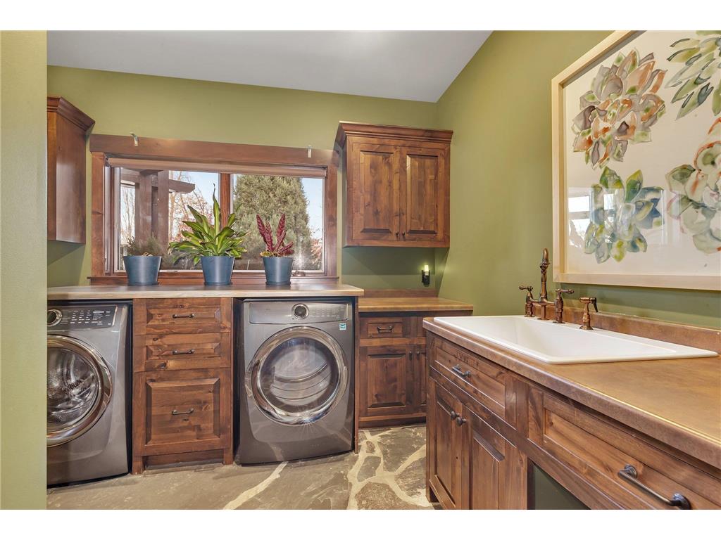 28894 Woodbrook Court Cold Spring MN 56320 6677126 image25