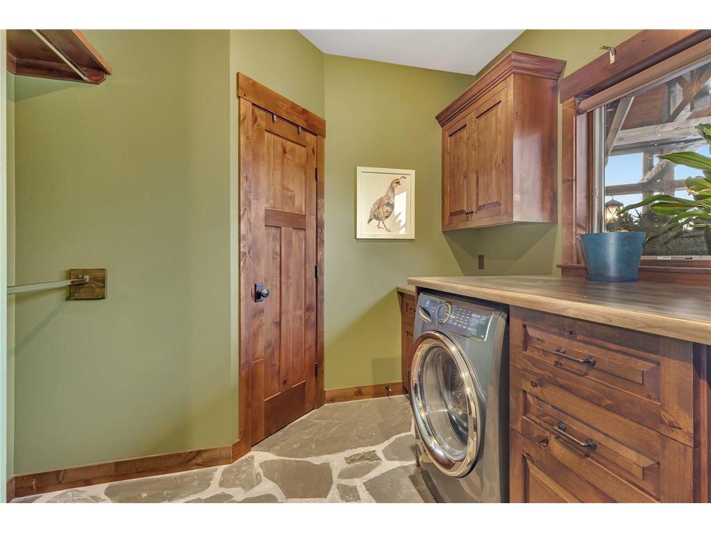 28894 Woodbrook Court Cold Spring MN 56320 6677126 image26