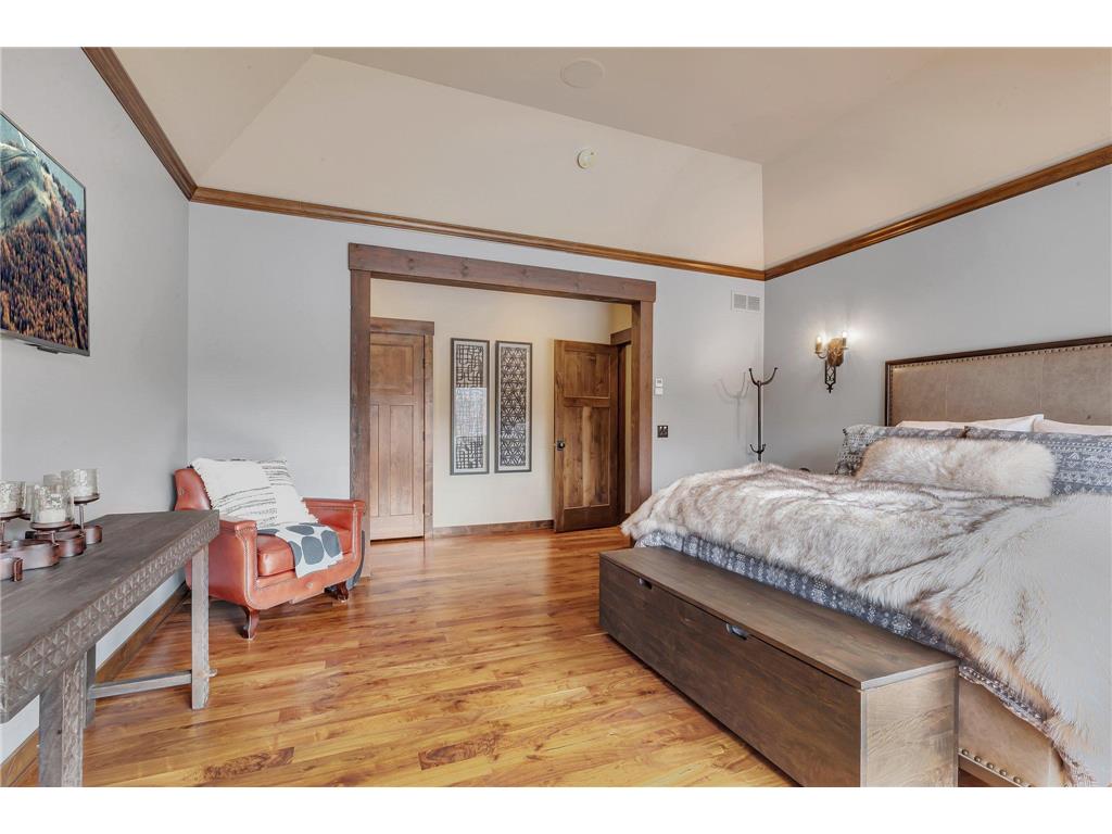 28894 Woodbrook Court Cold Spring MN 56320 6677126 image31