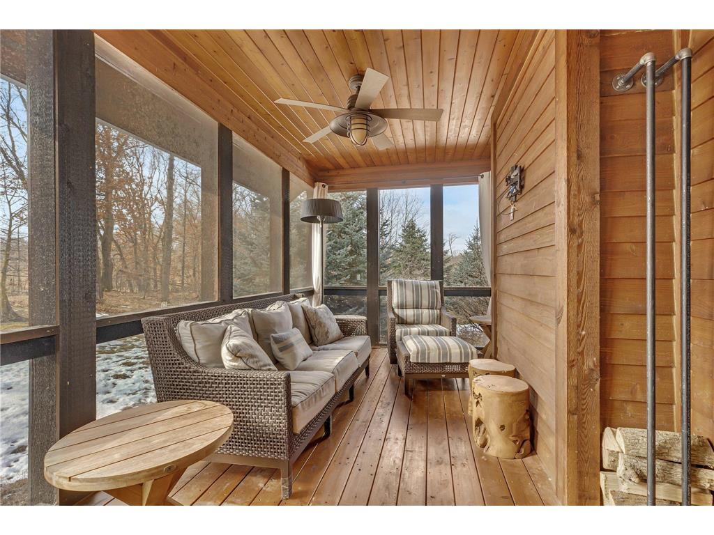 28894 Woodbrook Court Cold Spring MN 56320 6677126 image32